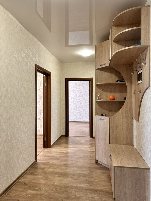 Здам 2-х кімнатну новобудову Щасливе Ровно - изображение 6