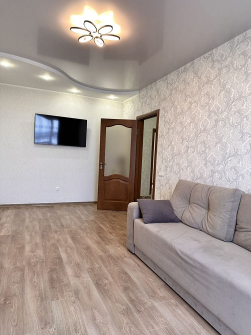 Здам 2-х кімнатну новобудову Щасливе Ровно - изображение 3