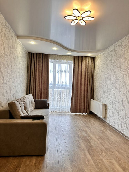 Здам 2-х кімнатну новобудову Щасливе Ровно - изображение 1