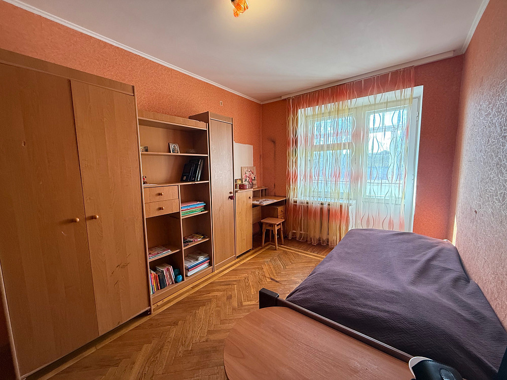 Терміново! Оренда 2-кімн.квартири Центр! Винница - изображение 2