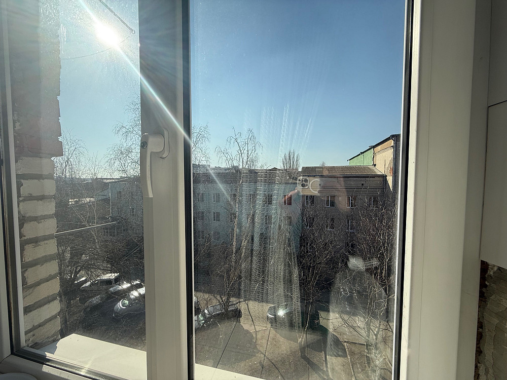 Терміново! Оренда 2-кімн.квартири Центр! Винница - изображение 6