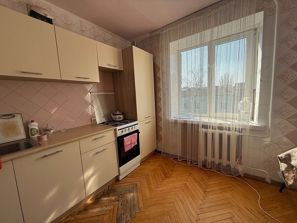 Терміново! Оренда 2-кімн.квартири Центр! Винница - изображение 4