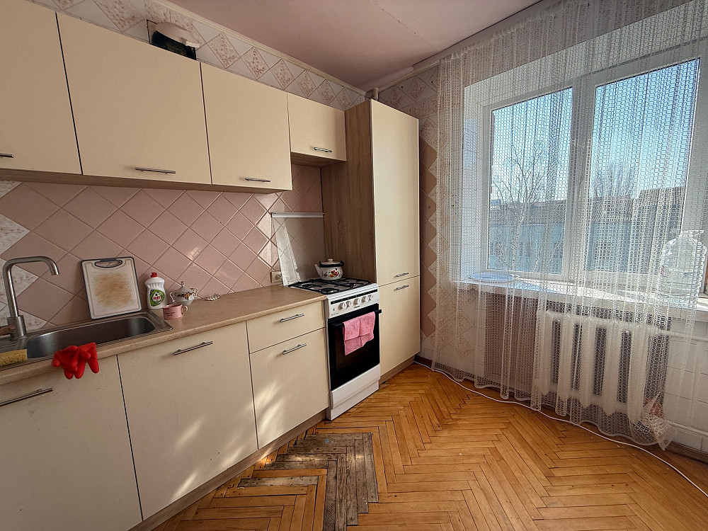 Терміново! Оренда 2-кімн.квартири Центр! Винница - изображение 3