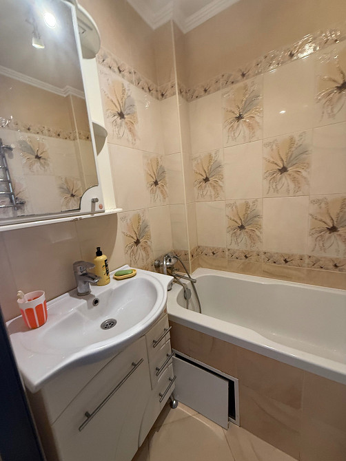 Терміново! Оренда 2-кімн.квартири Центр! Винница - изображение 7