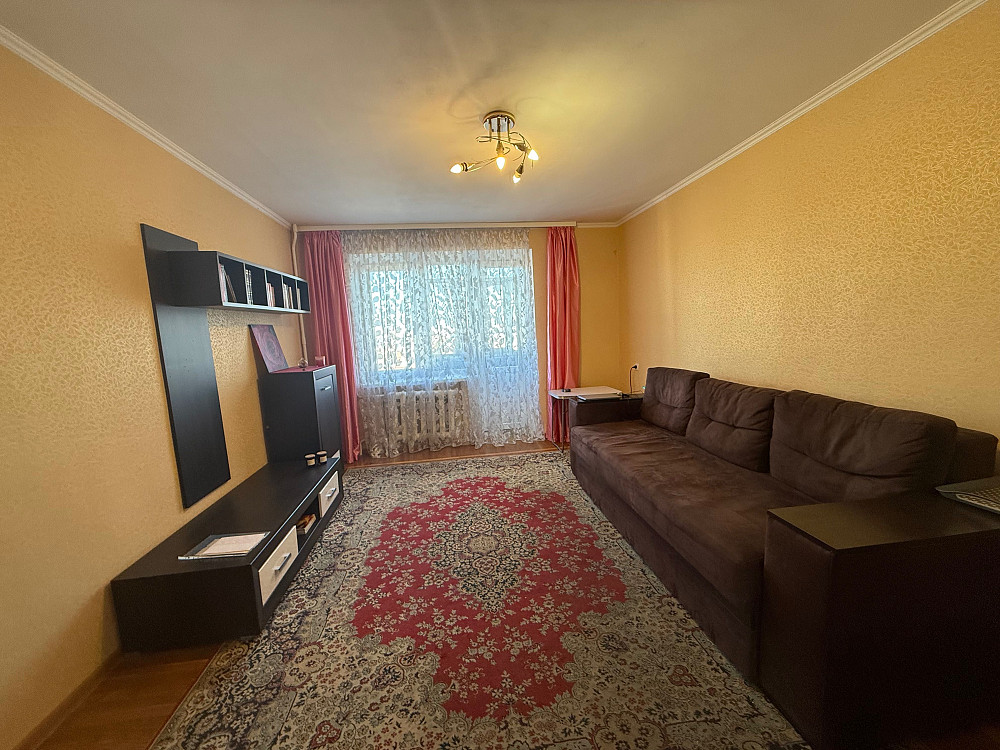 Терміново! Оренда 2-кімн.квартири Центр! Винница - изображение 1