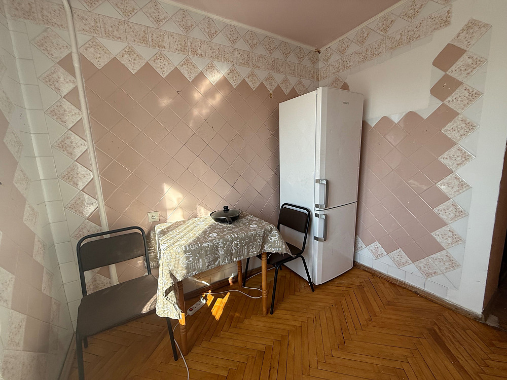 Терміново! Оренда 2-кімн.квартири Центр! Винница - изображение 5