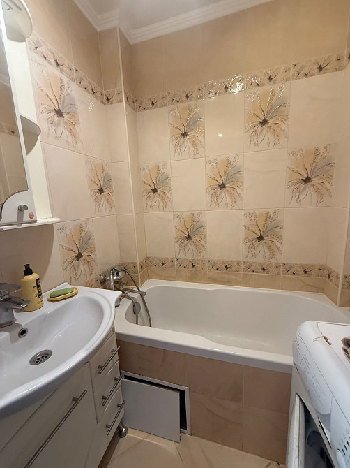 Терміново! Оренда 2-кімн.квартири Центр! Винница - изображение 8