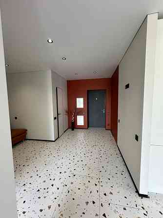 Квартира з ремонтом в ТОПовому ЖК міста Ірпінь! Без комісії! Ірпінь