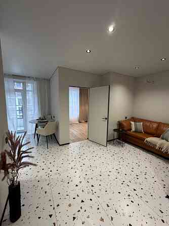 Квартира з ремонтом в ТОПовому ЖК міста Ірпінь! Без комісії! Ірпінь