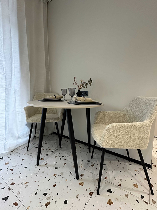 Квартира з ремонтом в ТОПовому ЖК міста Ірпінь! Без комісії! Ірпінь - зображення 8