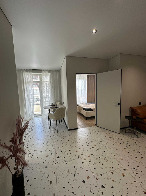 Квартира з ремонтом в ТОПовому ЖК міста Ірпінь! Без комісії! Ірпінь - зображення 5