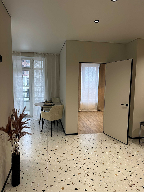 Квартира з ремонтом в ТОПовому ЖК міста Ірпінь! Без комісії! Ірпінь - зображення 3