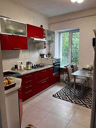 D1M Продам 2к. кварт. 68 м2, вул. Дарвіна, 19. Ремонт, меблі, техніка. Харків