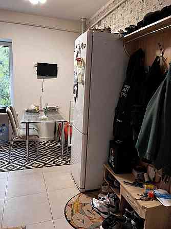 D1M Продам 2к. кварт. 68 м2, вул. Дарвіна, 19. Ремонт, меблі, техніка. Харків