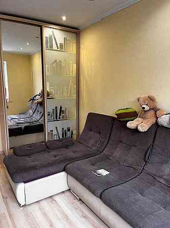 D1M Продам 2к. кварт. 68 м2, вул. Дарвіна, 19. Ремонт, меблі, техніка. Харків