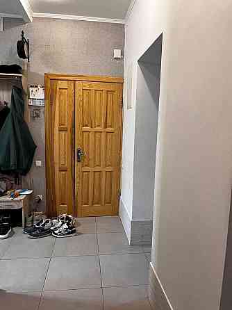 D1M Продам 2к. кварт. 68 м2, вул. Дарвіна, 19. Ремонт, меблі, техніка. Харків