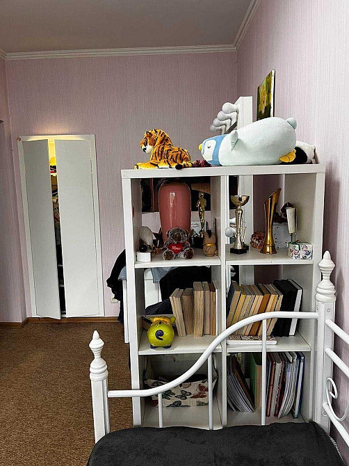 D1M Продам 2к. кварт. 68 м2, вул. Дарвіна, 19. Ремонт, меблі, техніка. Харьков - изображение 8