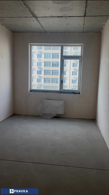 Продам 3-комн.квартиру‼️21 Жемчужина‼️ Кадор на Таирова‼️Без ремонта‼️ Лиманка - изображение 6