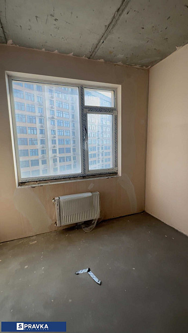 Продам 3-комн.квартиру‼️21 Жемчужина‼️ Кадор на Таирова‼️Без ремонта‼️ Лиманка - изображение 5