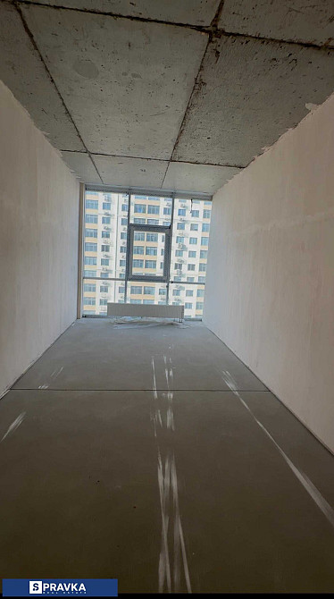 Продам 3-комн.квартиру‼️21 Жемчужина‼️ Кадор на Таирова‼️Без ремонта‼️ Лиманка - изображение 7