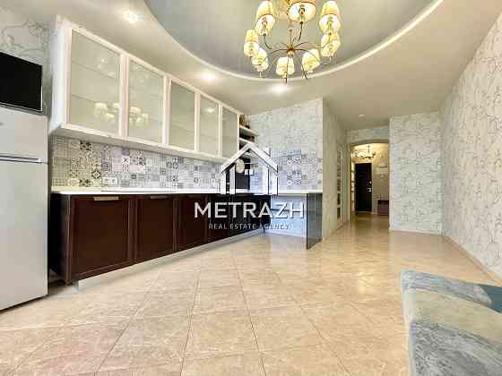 ЖК Плехановская! 57м2! ‼️КОМФОРТНЫЙ ЭТАЖ‼️ Спортивная! Металлист! Харків