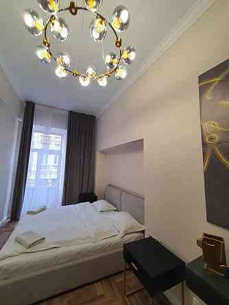 Продаж квартири вул. Наливайка (Оперний Театр) (Центр!) Львів