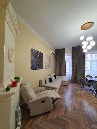 Продаж квартири вул. Наливайка (Оперний Театр) (Центр!) Львів