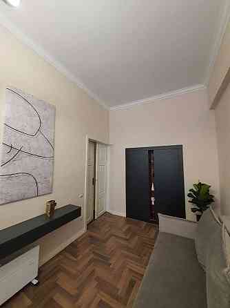 Продаж квартири вул. Наливайка (Оперний Театр) (Центр!) Львів