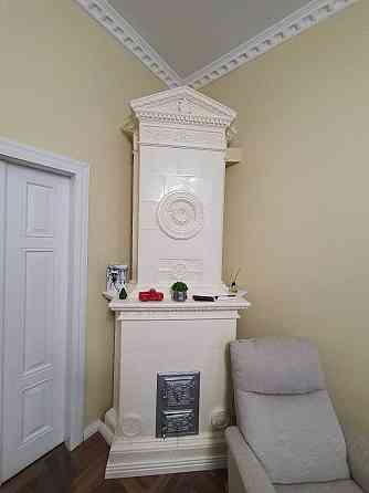 Продаж квартири вул. Наливайка (Оперний Театр) (Центр!) Львів