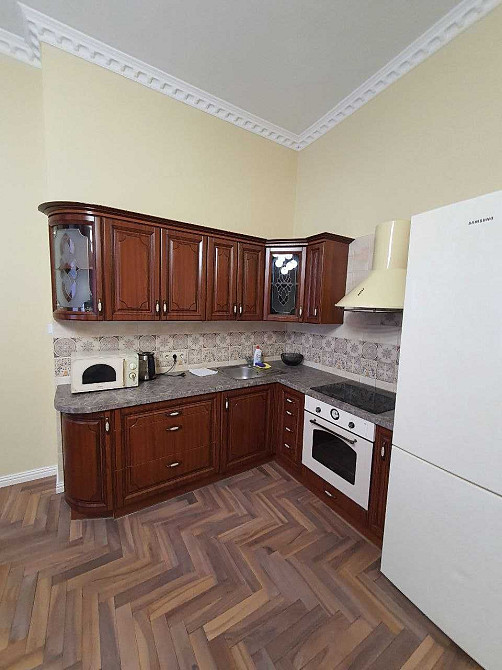 Продаж квартири вул. Наливайка (Оперний Театр) (Центр!) Львів - зображення 8