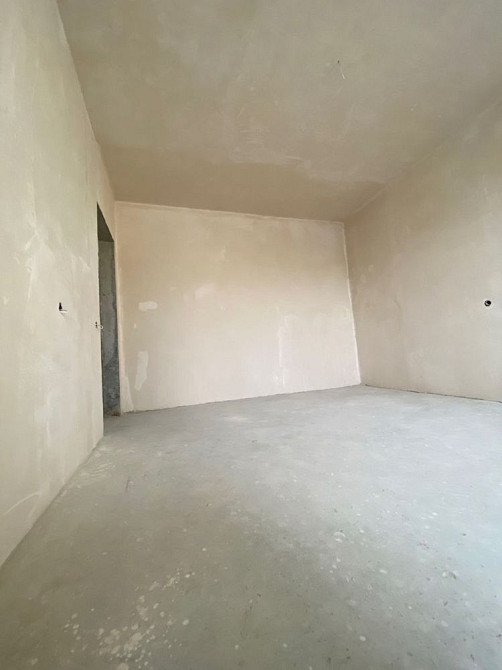 Найвигідніша пропозиція 2х кімнатноі в новобудові без податків Полтава - изображение 7