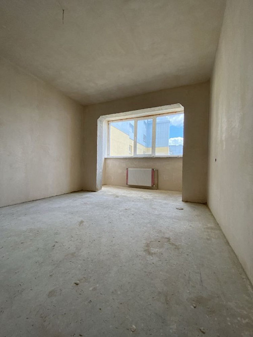 Найвигідніша пропозиція 2х кімнатноі в новобудові без податків Полтава - изображение 3