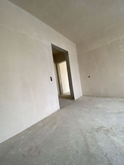 Найвигідніша пропозиція 2х кімнатноі в новобудові без податків Полтава - изображение 5