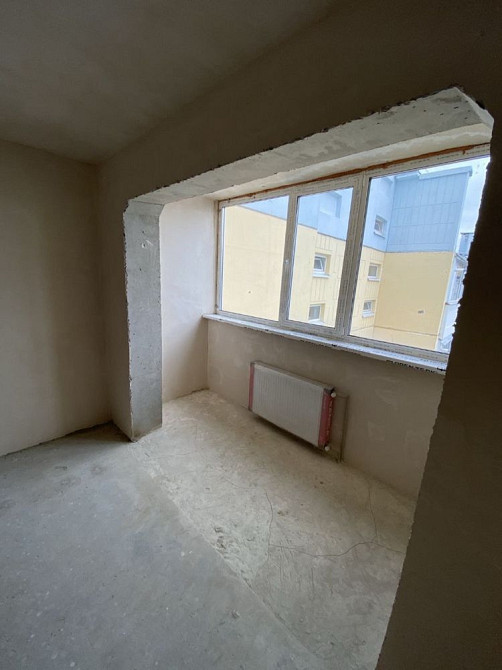 Найвигідніша пропозиція 2х кімнатноі в новобудові без податків Полтава - изображение 6