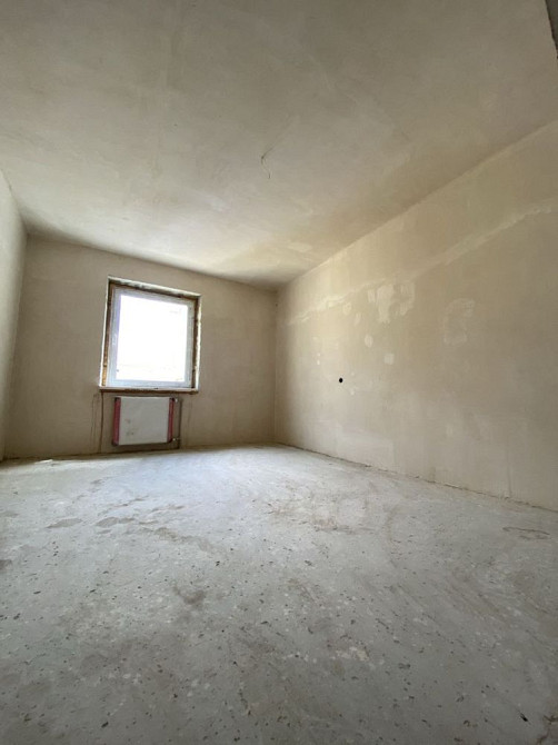 Найвигідніша пропозиція 2х кімнатноі в новобудові без податків Полтава - изображение 4