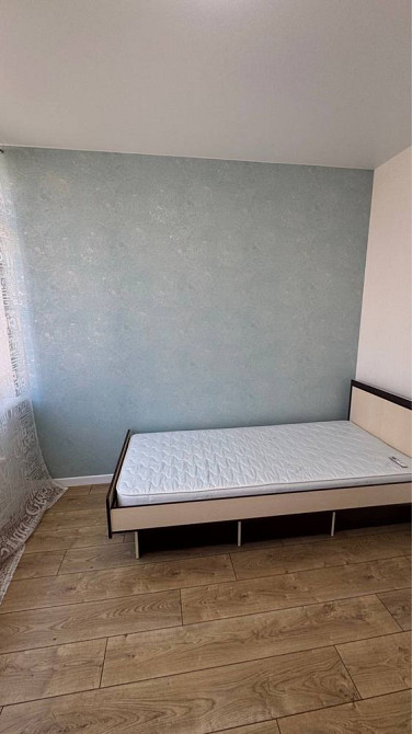 Продаи квартиру 49 Жемчужина , Кадор , Таирова  Лиманка Лиманка - зображення 4