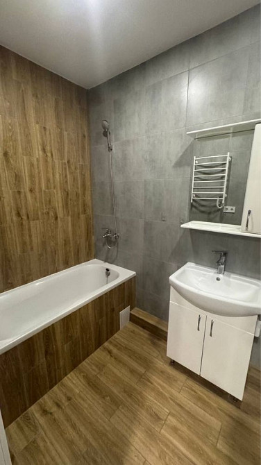 Продаи квартиру 49 Жемчужина , Кадор , Таирова  Лиманка Лиманка - зображення 6