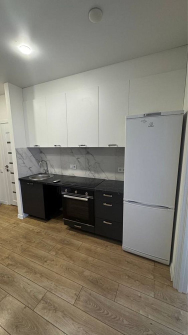 Продаи квартиру 49 Жемчужина , Кадор , Таирова  Лиманка Лиманка - зображення 5