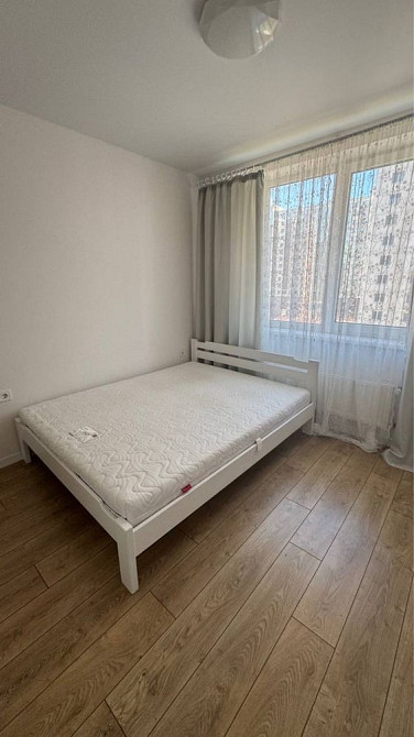 Продаи квартиру 49 Жемчужина , Кадор , Таирова  Лиманка Лиманка - зображення 3