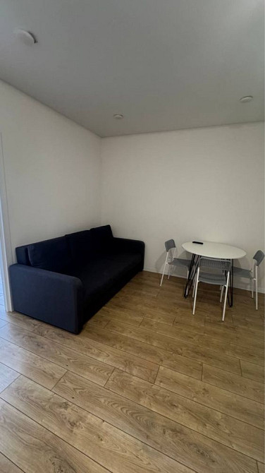 Продаи квартиру 49 Жемчужина , Кадор , Таирова  Лиманка Лиманка - зображення 8