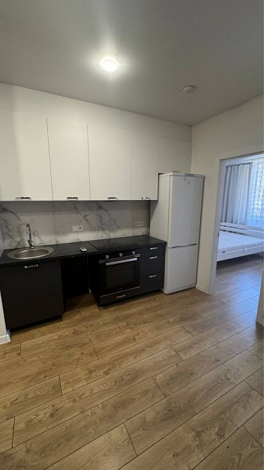 Продаи квартиру 49 Жемчужина , Кадор , Таирова  Лиманка Лиманка - зображення 2