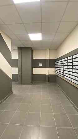 Продаж 1 но кімнатної квартири  , індивідуальне опалення Софиевская Борщаговка