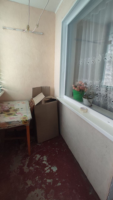 Продажа 2 комн  квартира  ТЦ,,Варус" (Рынок) Кам`янське (Запорізька обл.) - зображення 6