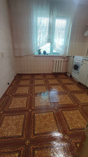 Продажа 2 комн  квартира  ТЦ,,Варус" (Рынок) Кам`янське (Запорізька обл.) - зображення 8