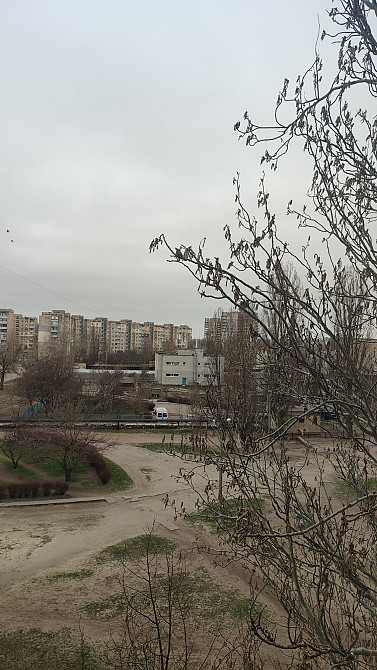 Продажа 2 комн  квартира  ТЦ,,Варус" (Рынок) Кам`янське (Запорізька обл.) - зображення 4