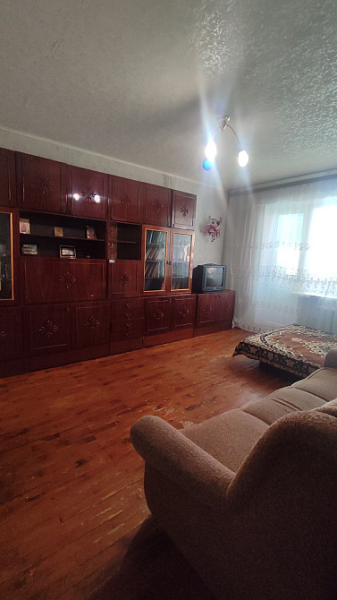 Продажа 2 комн  квартира  ТЦ,,Варус" (Рынок) Кам`янське (Запорізька обл.) - зображення 2