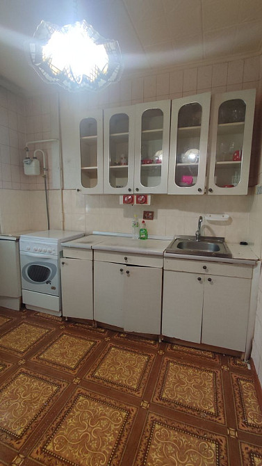 Продажа 2 комн  квартира  ТЦ,,Варус" (Рынок) Кам`янське (Запорізька обл.) - зображення 7