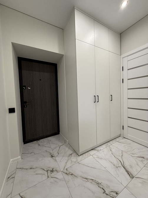 Євро 2к з ремонтом! Єоселя! Сертифікат! Топ локація! Ірпінь - зображення 4