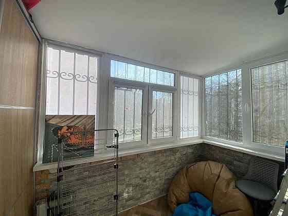 ТАИРОВА Продам 2 ком квартиру Капремонт Госпрограммы Средний этаж Одеса