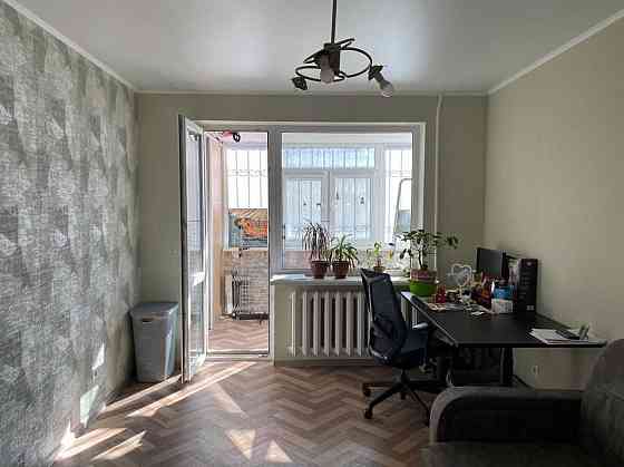 ТАИРОВА Продам 2 ком квартиру Капремонт Госпрограммы Средний этаж Одеса